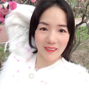 明明姐：广水吴明昊锁具头像