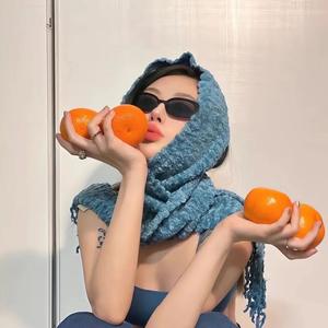 财气满格版头像