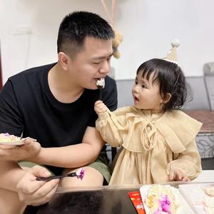 丽水暖气张老师头像