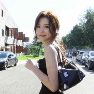 𝙘𝙤𝙗𝙧𝙖头像