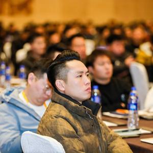 啊龙秒车 均少（性价比）头像