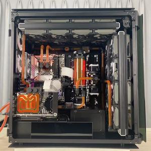 楠的电脑80后头像