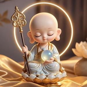 勇敢的心62头像