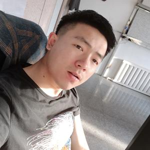 做石材的大欣头像