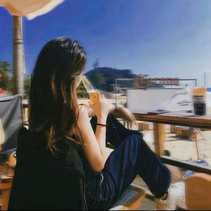 是兜兜呀～头像