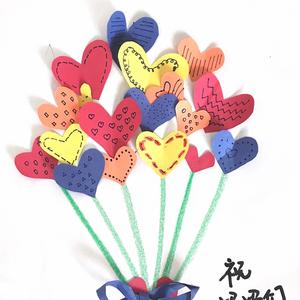 家有闲小七头像