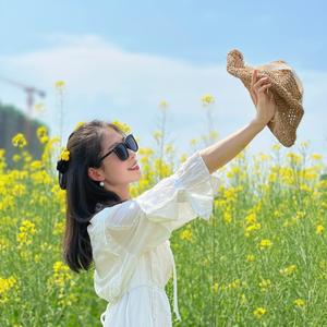 白胖胖吴老师头像