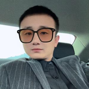 蒋校长🚗🚗🚗头像