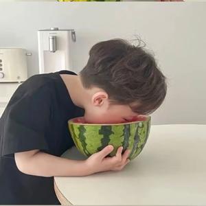 小刘果蔬商贸产地甄选（代收代发）🍉头像