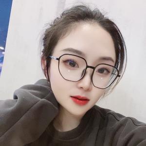 娃娃鱼童装头像