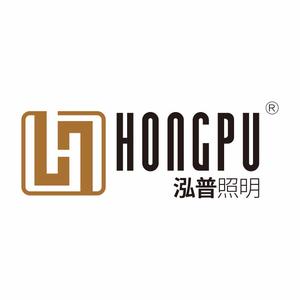 泓普照明阿博头像