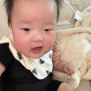 肉汤圆一枚头像