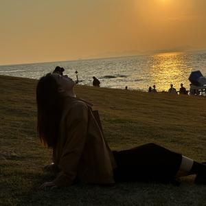 我想有个花园头像