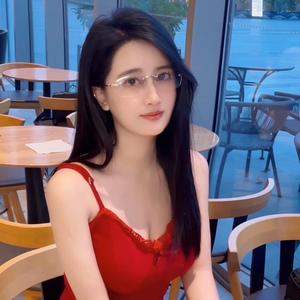 淑女的头像咪思-粉丝零距离互动的优质平台咪思