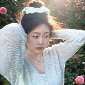 小手冰凉啊老师头像