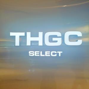 THGC头像