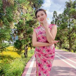 忘忧草的抖音 - 抖音