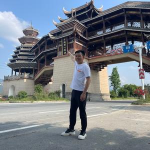 石哥返乡日记头像