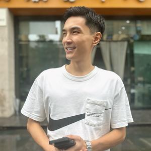 成都万兴能帮猴哥租车（本人工作号）头像