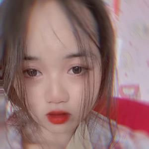 柠檬汁23456头像