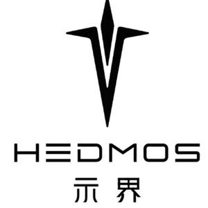 宣城市致鑫汽车销售服务有限公司头像