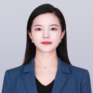 明炬律所 | 李律师头像