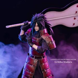 我还是个孩子头像