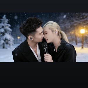 喂饭夫妇😊头像