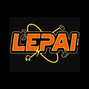 乐派电竞600Hz-长平店头像