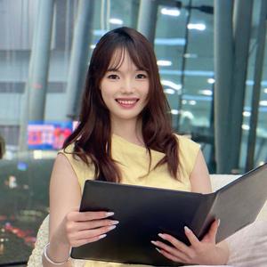 长沙花姐讲金融头像