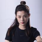 UP主头像