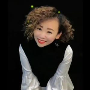 兰香🇨🇳头像