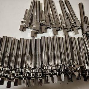 乔治潮玩星球=头像