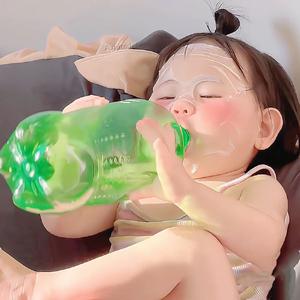 樱桃小丸犊子头像