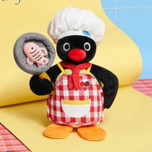 泰好吃了吧头像