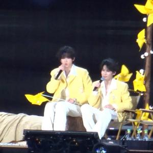 吃不吃蒜香披萨🍕头像