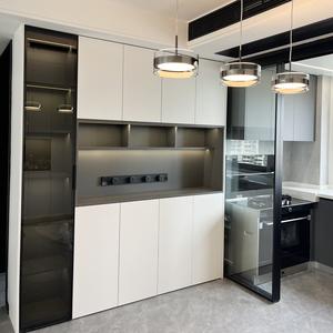 慢来定制精选图库头像