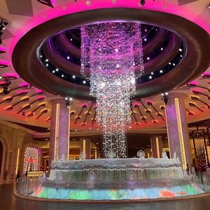 @明天会更好？头像