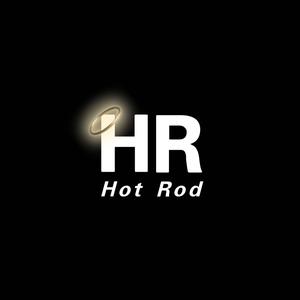Hot Rod头像