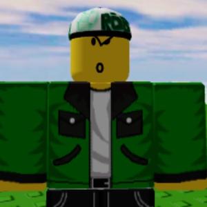 M O R T I S.就是废物头像