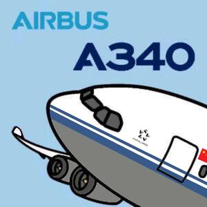 云端之上✈️小A丫✈️头像