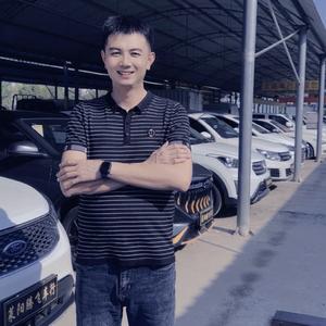 莱阳腾飞车行头像