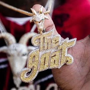 Unique_Justin Jr.🅴头像