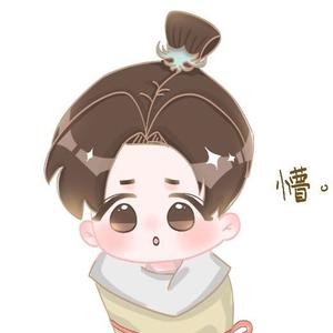 一一一一一一一头像