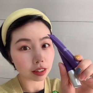 雨璐～三胎月子中头像