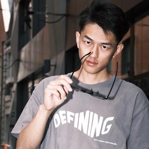 跟涛涛老师吃透高考真题头像