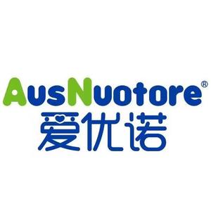 云南爱优诺头像