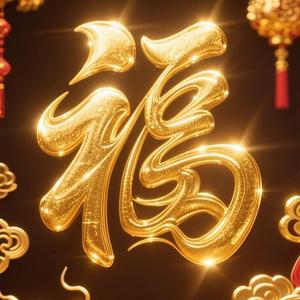 人间清醒小糊涂头像