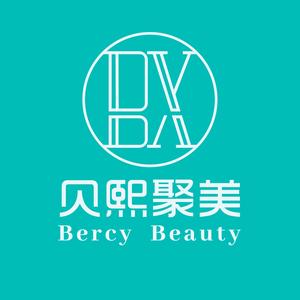 葵元堂绝技（雍璟台店）头像