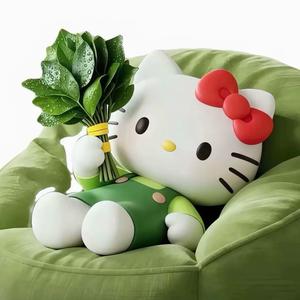 ꪔ̤̮甜茶ᵍⁱʳˡ头像